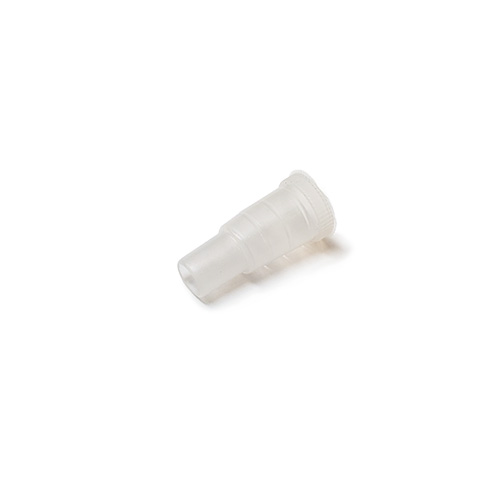 Buy Disposable Vape Pen Mouthpiece Pack of 10 Part no 9354